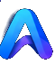 Avito AI